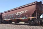 BNSF 498073